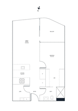 https://images.listonce.com.au/custom/160x/listings/70329-waterline-place-williamstown-vic-3016/379/01886379_floorplan_01.gif?7E2x7g0WazI