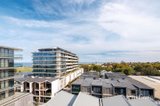 https://images.listonce.com.au/custom/160x/listings/70329-waterline-place-williamstown-vic-3016/379/01886379_img_05.jpg?f6COYl_yHBc