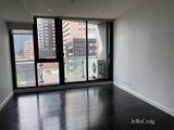 https://images.listonce.com.au/custom/160x/listings/703338-kings-way-south-melbourne-vic-3205/186/01880186_img_02.jpg?bNhPqPz91P4