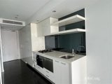 https://images.listonce.com.au/custom/160x/listings/703338-kings-way-south-melbourne-vic-3205/186/01880186_img_03.jpg?DWyv4-iDpTI