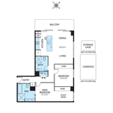 https://images.listonce.com.au/custom/160x/listings/703505-st-kilda-road-melbourne-vic-3004/905/01638905_floorplan_01.gif?XEO3v-2sdwE