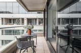 https://images.listonce.com.au/custom/160x/listings/703505-st-kilda-road-melbourne-vic-3004/905/01638905_img_03.jpg?Z62zkzW9h3A