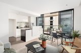 https://images.listonce.com.au/custom/160x/listings/703505-st-kilda-road-melbourne-vic-3004/905/01638905_img_04.jpg?PAzWgn-y68Y