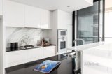 https://images.listonce.com.au/custom/160x/listings/703505-st-kilda-road-melbourne-vic-3004/905/01638905_img_06.jpg?1zPm447CvXA