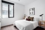 https://images.listonce.com.au/custom/160x/listings/703505-st-kilda-road-melbourne-vic-3004/905/01638905_img_08.jpg?De8Emmg8X7I