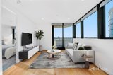 https://images.listonce.com.au/custom/160x/listings/70352-54-osullivan-road-glen-waverley-vic-3150/354/01893354_img_05.jpg?-IFc3Cbbn4I