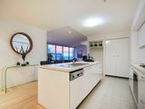 https://images.listonce.com.au/custom/160x/listings/70365-beach-street-port-melbourne-vic-3207/767/01087767_img_06.jpg?zO8c572krIk