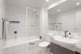 https://images.listonce.com.au/custom/160x/listings/7038-howard-street-richmond-vic-3121/888/01035888_img_09.jpg?Lm1t492PVks