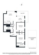 https://images.listonce.com.au/custom/160x/listings/703b1-colombo-street-mitcham-vic-3132/676/01934676_floorplan_01.gif?IYN7KNvkrfw