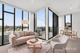https://images.listonce.com.au/custom/160x/listings/703b1-colombo-street-mitcham-vic-3132/676/01934676_img_01.jpg?wBY6MYYua_0
