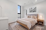 https://images.listonce.com.au/custom/160x/listings/703b1-colombo-street-mitcham-vic-3132/676/01934676_img_03.jpg?znx-dFaH0k8