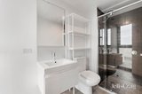 https://images.listonce.com.au/custom/160x/listings/703b1-colombo-street-mitcham-vic-3132/676/01934676_img_04.jpg?6Z_r2JDeB3A