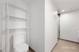 https://images.listonce.com.au/custom/160x/listings/703b1-colombo-street-mitcham-vic-3132/676/01934676_img_06.jpg?gqbLpK2f6wk