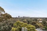 https://images.listonce.com.au/custom/160x/listings/703b1-colombo-street-mitcham-vic-3132/676/01934676_img_07.jpg?eE3hUm-fWEc