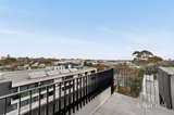 https://images.listonce.com.au/custom/160x/listings/703b1-colombo-street-mitcham-vic-3132/676/01934676_img_08.jpg?GJrUuqyX2Lw