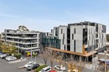 https://images.listonce.com.au/custom/160x/listings/703b1-colombo-street-mitcham-vic-3132/676/01934676_img_09.jpg?-zWsCMddTfA