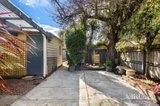 https://images.listonce.com.au/custom/160x/listings/704-eyre-street-ballarat-central-vic-3350/706/01889706_img_08.jpg?_CrV7dBiouo