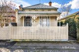 https://images.listonce.com.au/custom/160x/listings/704-eyre-street-ballarat-central-vic-3350/706/01889706_img_09.jpg?_CrV7dBiouo