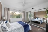https://images.listonce.com.au/custom/160x/listings/704-heidelberg-kinglake-road-hurstbridge-vic-3099/479/01825479_img_11.jpg?fJ34fMOvgiQ