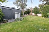 https://images.listonce.com.au/custom/160x/listings/704-heidelberg-kinglake-road-hurstbridge-vic-3099/479/01825479_img_16.jpg?GFMSxXpsKuw