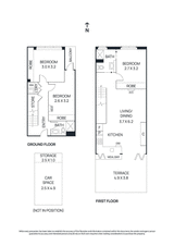 https://images.listonce.com.au/custom/160x/listings/7041-lygon-street-brunswick-vic-3056/954/01980954_floorplan_01.gif?sD1Vw9lAxs0