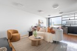 https://images.listonce.com.au/custom/160x/listings/7041-lygon-street-brunswick-vic-3056/954/01980954_img_01.jpg?yscjlGt49eg
