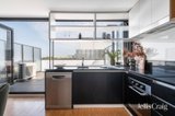 https://images.listonce.com.au/custom/160x/listings/7041-lygon-street-brunswick-vic-3056/954/01980954_img_02.jpg?iqox4Wy34i8