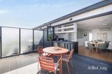 https://images.listonce.com.au/custom/160x/listings/7041-lygon-street-brunswick-vic-3056/954/01980954_img_03.jpg?3NNKgPYtQ-w