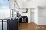 https://images.listonce.com.au/custom/160x/listings/7041-lygon-street-brunswick-vic-3056/954/01980954_img_04.jpg?la0pnPsfJVg