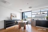 https://images.listonce.com.au/custom/160x/listings/7041-lygon-street-brunswick-vic-3056/954/01980954_img_05.jpg?U4d-LDXrFlA