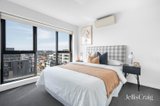 https://images.listonce.com.au/custom/160x/listings/7041-lygon-street-brunswick-vic-3056/954/01980954_img_06.jpg?IRckjj-OIOs
