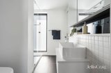 https://images.listonce.com.au/custom/160x/listings/7041-lygon-street-brunswick-vic-3056/954/01980954_img_07.jpg?fyZONzwEfu4