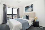 https://images.listonce.com.au/custom/160x/listings/7041-lygon-street-brunswick-vic-3056/954/01980954_img_08.jpg?yzyrzwod94I