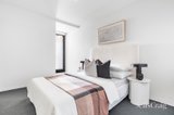 https://images.listonce.com.au/custom/160x/listings/7041-lygon-street-brunswick-vic-3056/954/01980954_img_09.jpg?66jGK38STz0