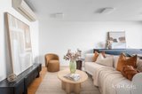 https://images.listonce.com.au/custom/160x/listings/7041-lygon-street-brunswick-vic-3056/954/01980954_img_10.jpg?k-_09BE3Xuk