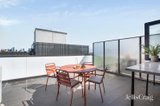 https://images.listonce.com.au/custom/160x/listings/7041-lygon-street-brunswick-vic-3056/954/01980954_img_11.jpg?s2NrQDVltWY