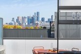 https://images.listonce.com.au/custom/160x/listings/7041-lygon-street-brunswick-vic-3056/954/01980954_img_12.jpg?oV_vS8IdhLw