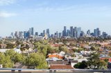 https://images.listonce.com.au/custom/160x/listings/7041-lygon-street-brunswick-vic-3056/954/01980954_img_13.jpg?mwK_xwxkhls