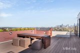 https://images.listonce.com.au/custom/160x/listings/7041-lygon-street-brunswick-vic-3056/954/01980954_img_14.jpg?ReVrzSg4yGE
