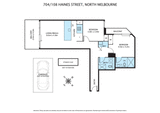 https://images.listonce.com.au/custom/160x/listings/704108-haines-street-north-melbourne-vic-3051/846/01356846_floorplan_01.gif?RN4FUnOUKRs