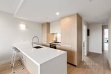 https://images.listonce.com.au/custom/160x/listings/704108-haines-street-north-melbourne-vic-3051/846/01356846_img_02.jpg?7KKO_nbvTjE