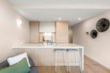 https://images.listonce.com.au/custom/160x/listings/704108-haines-street-north-melbourne-vic-3051/846/01356846_img_03.jpg?1n8VW2jR_IQ