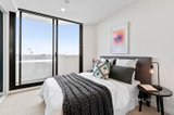 https://images.listonce.com.au/custom/160x/listings/704108-haines-street-north-melbourne-vic-3051/846/01356846_img_04.jpg?ozuCmdb0QnE