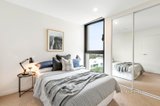 https://images.listonce.com.au/custom/160x/listings/704108-haines-street-north-melbourne-vic-3051/846/01356846_img_05.jpg?QGlT-UuJ4nY