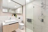 https://images.listonce.com.au/custom/160x/listings/704108-haines-street-north-melbourne-vic-3051/846/01356846_img_06.jpg?-mtWyVxwCr0