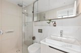 https://images.listonce.com.au/custom/160x/listings/704108-haines-street-north-melbourne-vic-3051/846/01356846_img_07.jpg?DLTCPzXcZUE