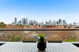 https://images.listonce.com.au/custom/160x/listings/704108-haines-street-north-melbourne-vic-3051/846/01356846_img_08.jpg?kdeg2zPKO0M