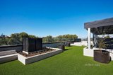 https://images.listonce.com.au/custom/160x/listings/704108-haines-street-north-melbourne-vic-3051/846/01356846_img_10.jpg?-ph-qridoNQ