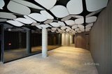 https://images.listonce.com.au/custom/160x/listings/704108-haines-street-north-melbourne-vic-3051/846/01356846_img_11.jpg?PZurEIkQpPM