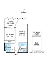 https://images.listonce.com.au/custom/160x/listings/704140-swan-street-cremorne-vic-3121/742/01114742_floorplan_01.gif?ttiaWcRfsB8